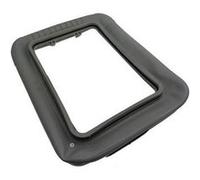 Manchette Lave-linge C00111495 INDESIT, ARISTON HOTPOINT - 110728 G