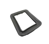 Manchette - Lave-linge (C00111495 INDESIT, ARISTON HOTPOINT)