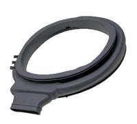 Manchette d'origine Machine à laver, Lave-linge C00294031 INDESIT