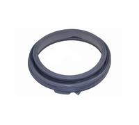 Manchette de hublot pour lave-linge