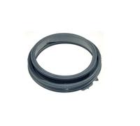Samsung - Joint Manchette Hublot Wf80f5e5u4wtpet2 - Ref: Dc64-02888a