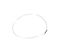 MANCHETTE LAVE LINGE DC91-12078D CERCLAGE AVANT JOINT DE HUBLOT