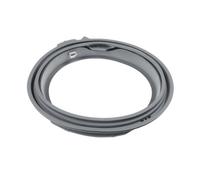 Samsung Manchette de cuve Réf. DC97-18852A G