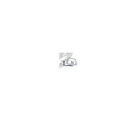 Manchette lave linge Electrolux, 4071425344