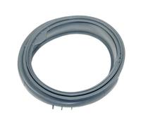 Indesit Joint de hublot Prime New 40 pour lave-linge - C00289414