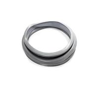 MANCHETTE LAVE LINGE INDESIT GSK010AR SOUFFLET HUBLOT ARISTON-INDESIT