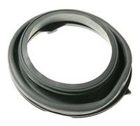 Manchette Lave-linge K1913551 HISENSE - 333604