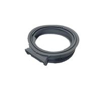Manchette - Lave-linge (MDS63916511 LG)