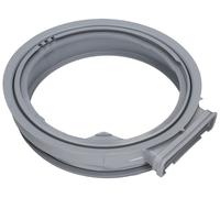 Manchette Machine à laver, Lave-linge MDS66651602 LG Machine à laver, Lave-linge MDS66651602 LG