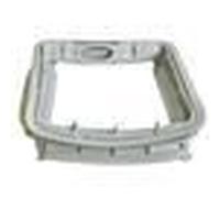 Manchette Lave Linge Proline Plt510w