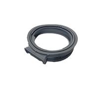 Manchette Machine à laver, Lave-linge MDS63916511 LG