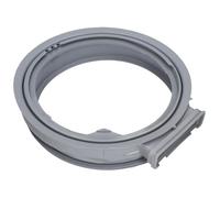 Manchette Machine à laver, Lave-linge MDS66651602 LG