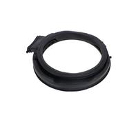 Manchette MEW1454530 pour Lave linge AYA, SABA, SIGNATURE
