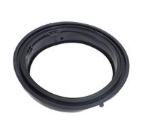 MANCHETTE MEW3122032 pour Lave linge SABA
