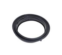 MANCHETTE MEW3122032 pour Lave linge SABA