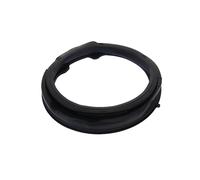 MANCHETTE MEW3124889 pour Lavage