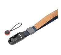 Manchette Peak Design - Minuit| ✅Prix compétitifs