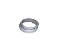 Manchette Pour Lave Linge Electrolux