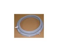 Manchette pour lave linge