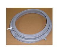 Joint de hublot (manchette) Machine à laver, Lave-linge 2946500700, 2946502300 BEKO Machine à laver, Lave-linge 2946500700, 2946502300 BEKO