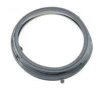 Manchette Pour Lave Linge Beko