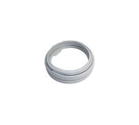 MANCHETTE pour LAVE LINGE BEKO - 2804860100