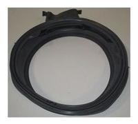 Beko Joint manchette de hublot pour lave-linge 2856910200