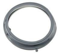 Manchette pour lave linge beko G