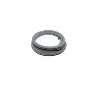 MANCHETTE POUR LAVE LINGE DE DIETRICH - 55X8680