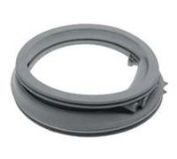 Manchette Pour Lave Linge De Dietrich - 55x8680 G