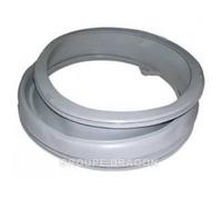 Manchette Pour Lave Linge Electrolux