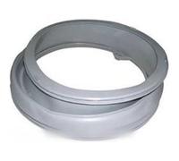 Manchette Pour Lave Linge Electrolux