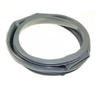 Manchette Pour Lave Linge Faure