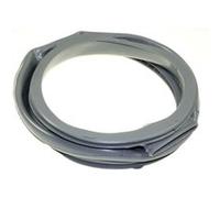 Manchette pour lave linge faure G