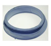 Manchette Pour Lave Linge Haier