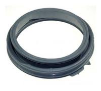 Manchette Pour Lave Linge Samsung