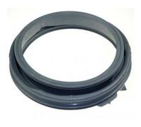 Joint de hublot (276730-708) Lave-linge DC64-02750A SAMSUNG - 276730_3662894785837 G