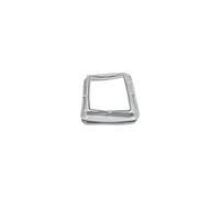 MANCHETTE pour LAVE LINGE WHIRLPOOL - 481075034231