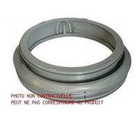 manchette pour lave linge whirlpool G