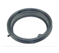 Manchette pour machine à laver BEKO WMB61220S - Pièce d'origine constructeur