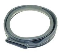 Manchette pour Lave-linge ELECTROLUX D804402
