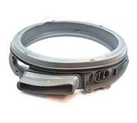 Manchette pour machine à laver lg G