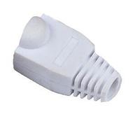 Manchette pour plug RJ45 Genesia