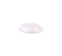 MANCHETTE pour REFRIGERATEUR SIEMENS - 00172830