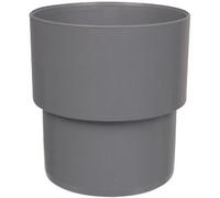 Manchette pvc f100-m93