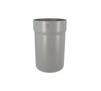 Manchette PVC Mâle/Femelle, 200