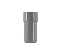 Manchette PVC Mâle/Femelle, 40