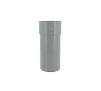 Manchette PVC Mâle/Femelle, 80