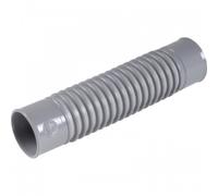 Manchette souple F/F 32 FLEXF