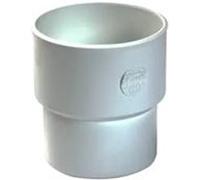 manchette reparation pvc